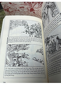 product-img-3