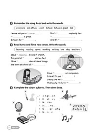 product-img-11