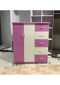 product-img-0