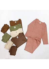 product-img-10