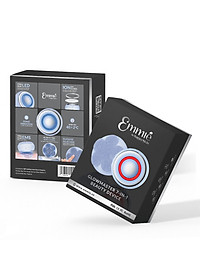 product-img-1