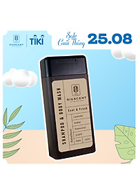 product-img-11