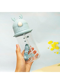 product-img-8
