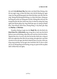 product-img-9