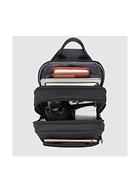 Túi đeo chéo đeo ngực nam cao cấp phong cách châu âu