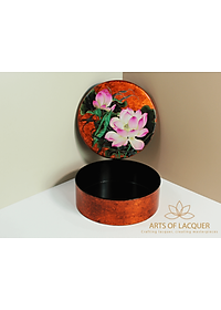 product-img-2