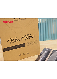 [Chính hãng - iMat] Thớt sạch sợi gỗ tự nhiên iMat, an toàn sức khoẻ, chống trầy xước bề mặt, sử dụng trong máy rửa chén, chịu được nhiệt độ lên tới 170℃.