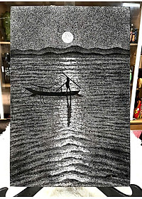 product-img-11