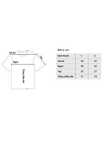 product-img-6
