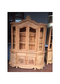product-img-8