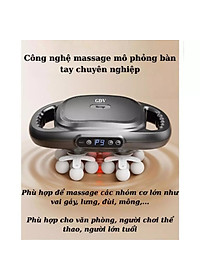 product-img-6