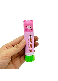 product-img-11