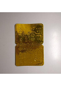 product-img-6