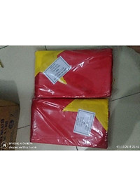 product-img-4