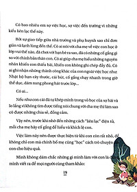 Sách Những Khúc Hát Thương Nhau