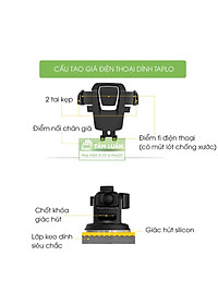product-img-6