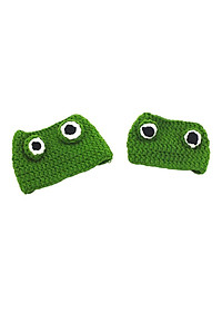product-img-8