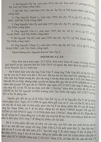 product-img-39