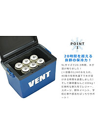 product-img-9