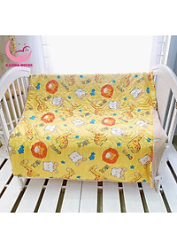 product-img-0