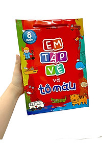 product-img-9