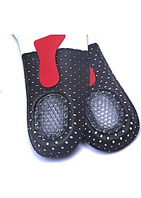 Lót Giày Nam tăng lực chạy Run Sport chính hãng sunzin  - Loại chuyên dùng cho vận động viên thể thao