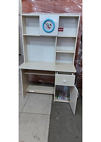 product-img-5