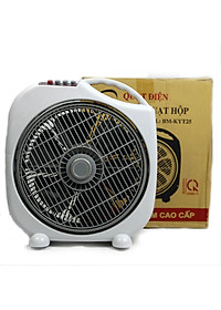 product-img-4