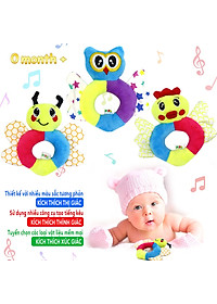product-img-3