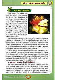 product-img-12