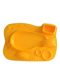 product-img-21