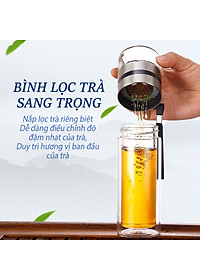 product-img-8