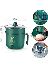 product-img-8
