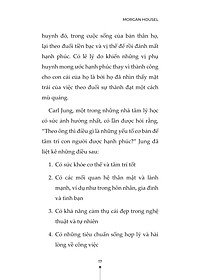 product-img-16