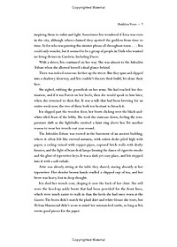 product-img-7