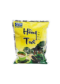 product-img-1