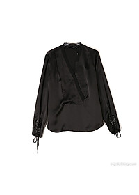 product-img-12