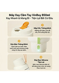 product-img-9