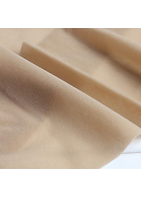 Quần tất siêu rẻ. Tất đi rất thật chân, mềm mịn nhẹ.