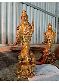 product-img-2