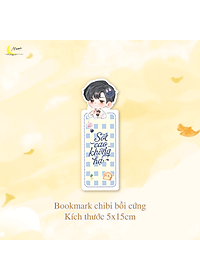 Sách Sốt Cao Không Hạ - Tập 2