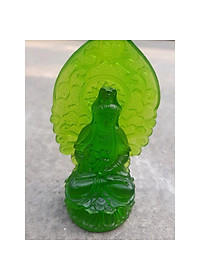 product-img-5