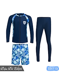 product-img-3