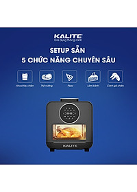 product-img-8