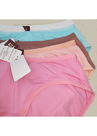 product-img-1