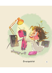 product-img-6