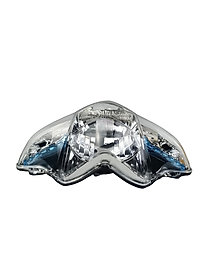 product-img-2