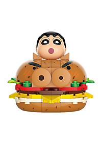 product-img-7