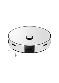 product-img-13