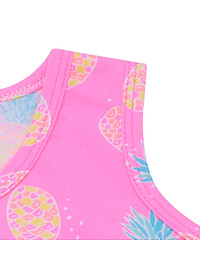 product-img-42